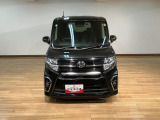 タントカスタム RS 