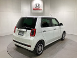 【Honda認定中古車 U-Select】 は3つの安心をお約束します。 1 Hondaのプロが整備した安心。 2 第三者機関がチェックした安心。 3 購入後もHondaが保証する安心。