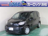 こちらの車両は雹害車となります。ご購入の際には直接の実車確認が必要となります。また、オンライン商談、雹害該当箇所の写真の提供は、対応をお断りさせて頂きます。