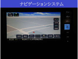 タント X リミテッド 