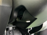 当店の車両をご覧いただき誠にありがとうございます(^^)何かございましたらお気軽にお問い合わせくださいませ。