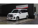 トヨタ ルーミー
