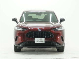 ◆メンテナンスパック(まかせチャオ)◆法定点検や車検、Hondaが推奨する点検に加えて、エンジンオイル・オイルフィルター等の交換をパックにしたのがまかせチャオです。