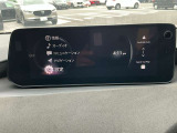 Bluetoothの接続ができます。AppiecarPlayとAndoroid Autoがつなげます。