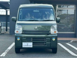 当店の商品をご覧いただきありがとうございます。当店は2021年9月に新規オープンしました♪売り買いがおトクな「カーセブン倉吉店」をどうぞよろしくお願いいたします!
