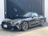 Z4 M40i 