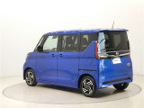 この車両は「まるまるクリン・車両検査証明書付・ロングラン保証付」の3つの安心がセットになっております