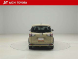『TOYOTA認定中古車』は「まるごとクリーニング」で綺麗な内外装、「車両検査証」はプロによるチェック、買ってからも安心の「ロングラン保証」、3つの安心安全を標準装備したトヨタのブランドU-Carです