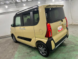 とても良好な物件ですが『中古車です』現車の確認はくれぐれもお願いします