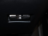 【ETC車載器】高速道路の料金所も後払いスイスイ通過!ノンストップで快適なドライブを!渋滞も起きにくいですね!
