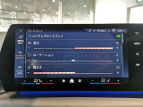 当社の営業時間は10時から18時までとなります。営業時間内にお問い合わせをいただきましたら、当日ご回答させていただけるように努めます。営業時間外のお問い合わせは翌日ご回答差し上げます。