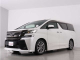 プライバシーガラス装着車両ですので、ご安心くださいませ!