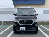 納車費用やその他の諸費用等も詳しくご説明させて頂きます。