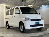 タウンエースバン 1.5 GL 