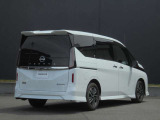 当店の在庫をご覧頂きありがとうございます。軽自動車〜1BOXカーまで日産自動車を中心に取り扱っております。豊富な在庫の中からお客様にピッタリの1台をお選び下さい!!