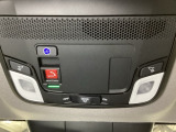 Honda CONNECT搭載車です。「Honda Total Care プレミアム」に加入頂くと、「緊急サポートセンター」や「Honda ALSOK駆けつけサービス」などのサービスが受けられます。