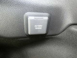 1500w給電付です(^^♪もしもの時でも、複数の電化製品を、最大1500Wまで使用できます。場所に縛られることなく、安心をお届けします