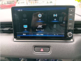 ☆GathersナビTV♪☆(VXU-215VZI)