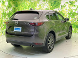 CX-5 2.0 20S プロアクティブ 