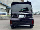 中古車につきましてもホンダカーズ岐阜県央にお任せ下さい!お客様の笑顔がモットーの取り組みで中古車を提供します!