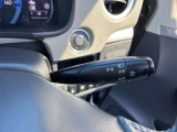 無料電話又はメールよりお気軽にお問い合わせください!