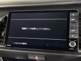 ◆【お問い合わせください】写真の内容に関してやおクルマ購入までの流れなどご不明点、ご質問等がございましたらお気軽にガリバー店舗までお問い合わせください。