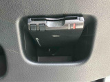 全車クリーニング済みです!