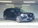 新潟マツダ自動車の中古車販売は直接ご来店いただき、現車確認をしていただけるお客様に限らせていただきます。予めご了承頂きますようよろしくお願いいたします。