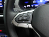 アダプティブクルーズコントロール【ACC】(全車速追従機能付)同一車線内全車速運転支援システム【Travel Assist】搭載