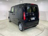中古車の場合、早期に売れてしまう場合がございます。ご希望の車種が見つかりましたら、在庫の確認をお問い合わせ下さい。宜しくお願い致します。