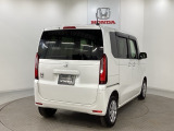 【Honda認定中古車 U-Select】 は3つの安心をお約束します。 1 Hondaのプロが整備した安心。 2 第三者機関がチェックした安心。 3 購入後もHondaが保証する安心。