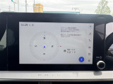 プリウス 1.8 U 修復歴無し