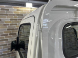 自社指定工場「車検のコバック」も併設しております。納車後も安心してお任せください。