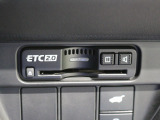 ETC付きです。