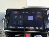 豊富なオーディオソース♪