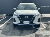 日産の正規ディーラーなので安心して車選びができます♪どんなことでもご相談ください!