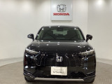 【Honda認定中古車 U-Select】 エンジン、オーディオやカーナビ(社外品は除く)に至るまで保証をお付け致します。全国のホンダディーラーで保証と整備が受けられます。