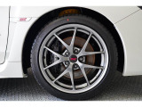 全車まごころクリーニング済みです。当社の中古車は全てプロレベルのルームクリーニングを施工して納車いたします!