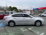 遠方納車もお任せ下さい!日本全国納車OK!
