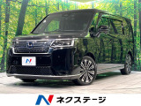 純正11.4型ナビ 全周囲カメラ 両側電動ドア 衝突被害軽減システム
