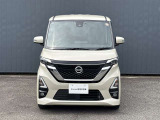 【お願い】原則ご来店現車確認可能なお客様への販売とさせて頂きます。尚、ご予約のお客様優先とさせていただいておりますので予めご了承くださいませ。