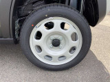 ■□■□■ 「この車、欲しいものと少し違うかも・・・」と思ったそこのあなた!諦めるのはまだ早いです! ■□■□■