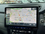 付いてて良かったと思う装備がナビですね、他にも装備充実!ご家族の方もお友達も大満足!これで目的地も迷わず到着!!やっぱりナビ付!