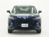 ◆メンテナンスパック(まかせチャオ)◆法定点検や車検、Hondaが推奨する点検に加えて、エンジンオイル・オイルフィルター等の交換をパックにしたのがまかせチャオです。