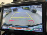 ◆【お問い合わせください】写真の内容に関してやおクルマ購入までの流れなどご不明点、ご質問等がございましたらお気軽にガリバー店舗までお問い合わせください。