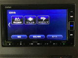 ご契約の流れは、当店のスタッフがわかりやすく説明いたしますのでお気軽にお声かけください!