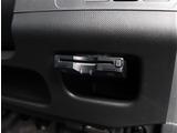 【車屋】として、長く車業界に従事した経験豊富なスタッフが多数在籍しております。