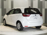 色々なお店で販売しているHonda車ですが、アフターサービスも全てお任せ頂けるのは「HondaCars正規販売店」だけ!ご納車後もお住まいの地域の販売店にて アフターサービスをお任せいただけます。