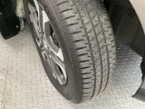 フリード+ 1.5 ハイブリッド クロスター 4WD 