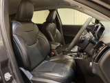 ◆LIBERALAは、輸入車選びの新たなスタイルを提案するインポート・セレクト・ブランドです。オーナー様となる方がクルマから直接感じる感性を第一にした、最良の一台との出会いをコーディネートいたします。